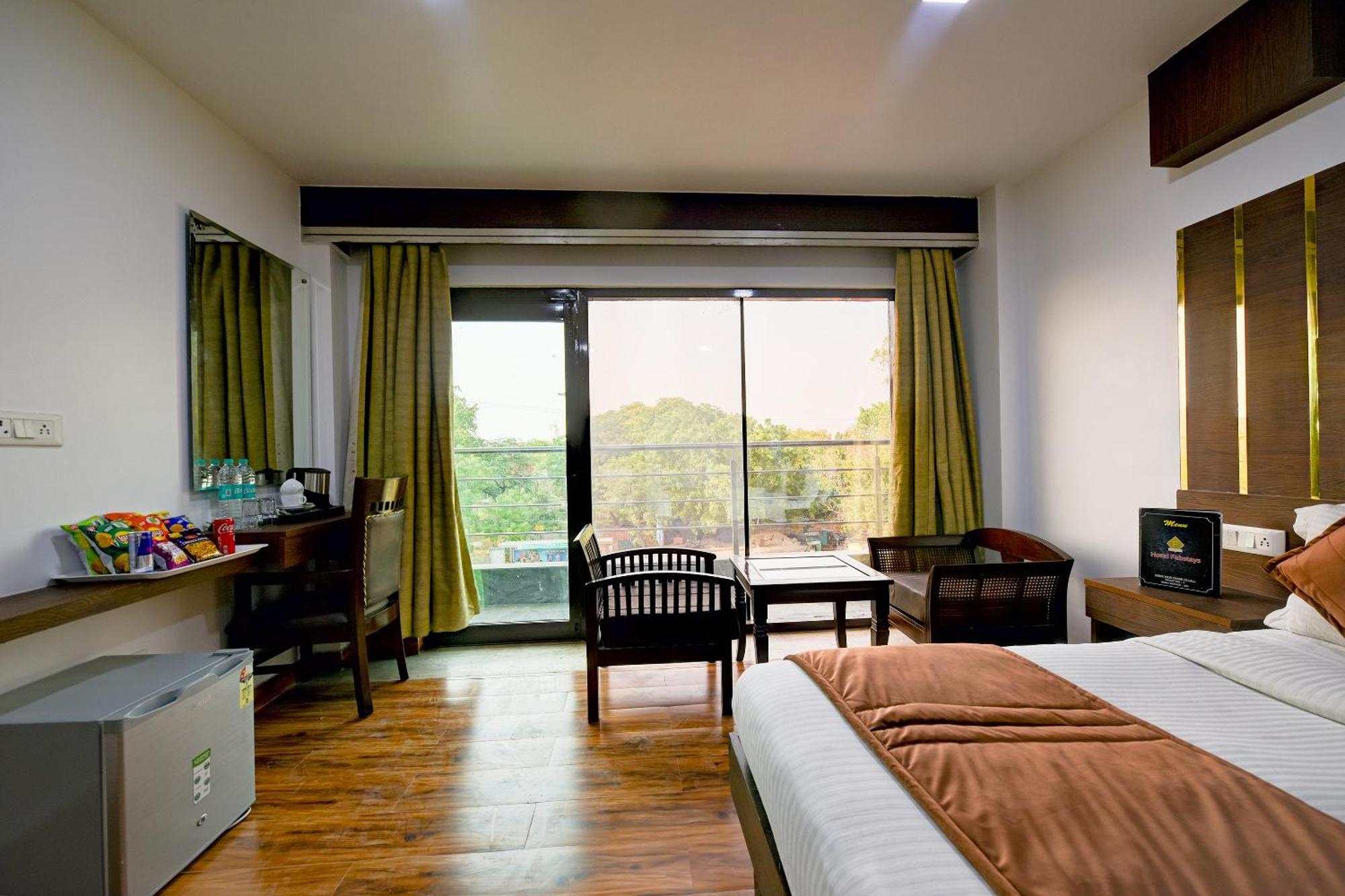 Staybook South Delhi Nuova Delhi Esterno foto