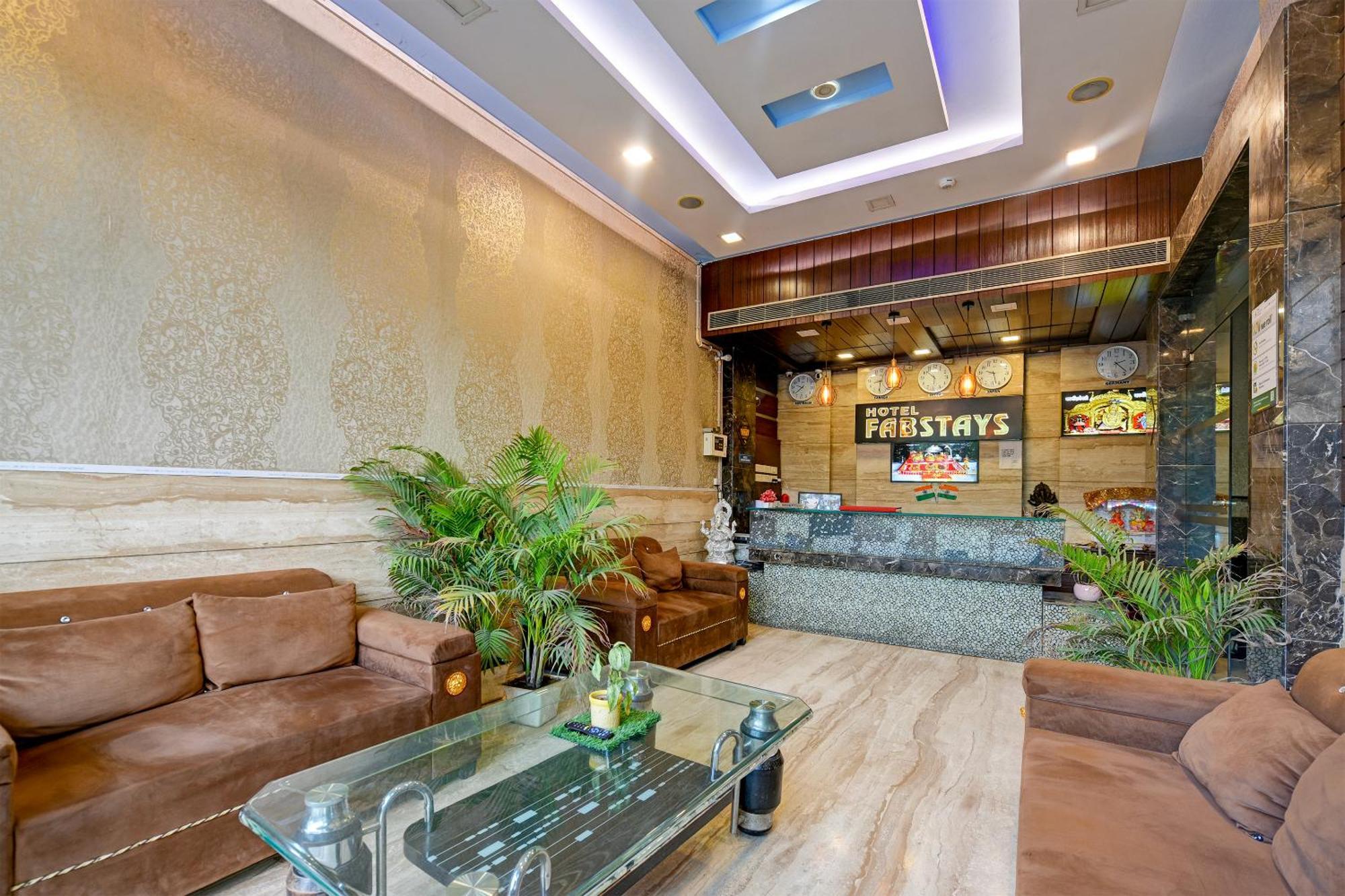 Staybook South Delhi Nuova Delhi Esterno foto